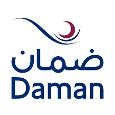 ضمان حقيقي